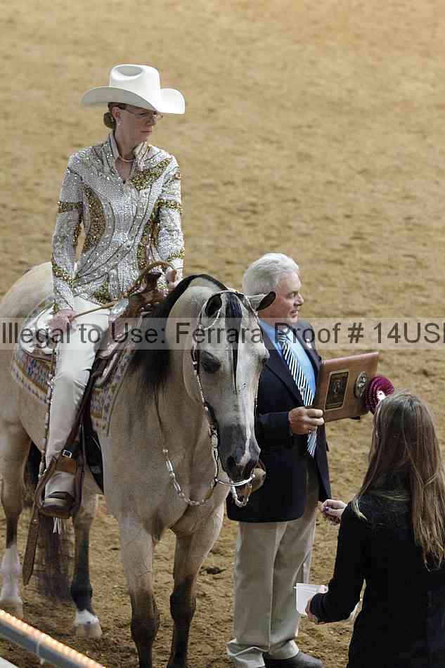 Proof 14usn_09631