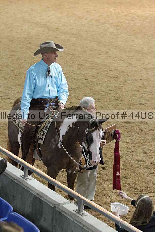 Proof 14usn_09634