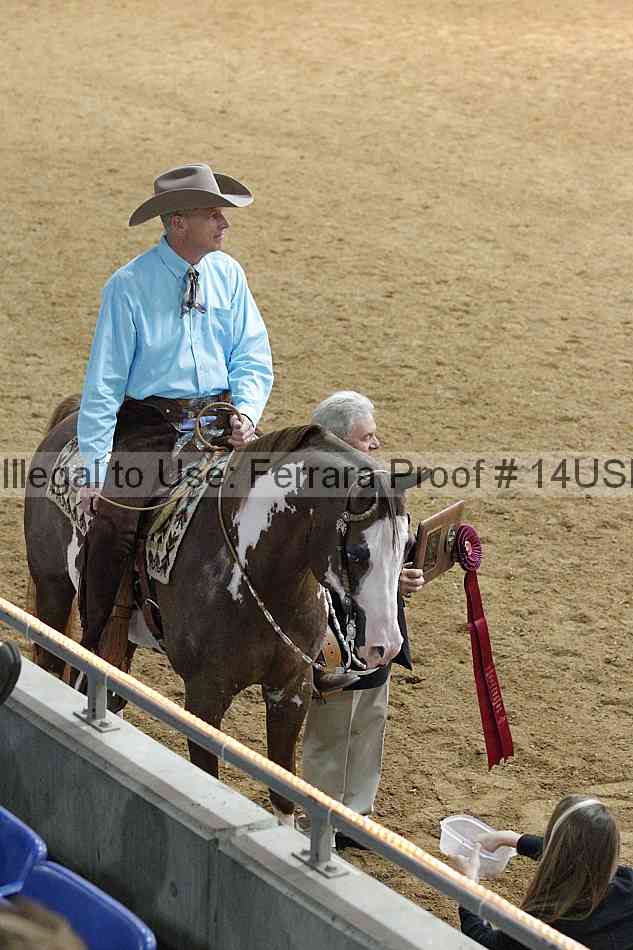 Proof 14usn_09635