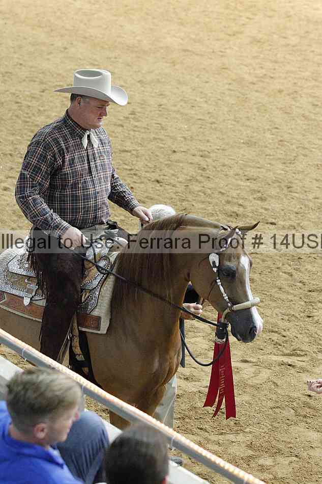 Proof 14usn_09642