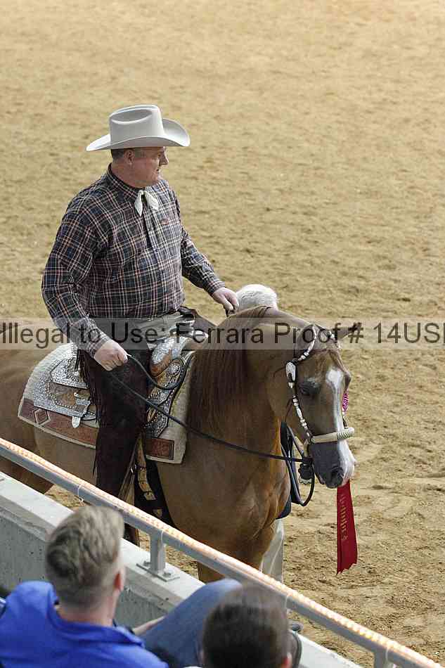 Proof 14usn_09643