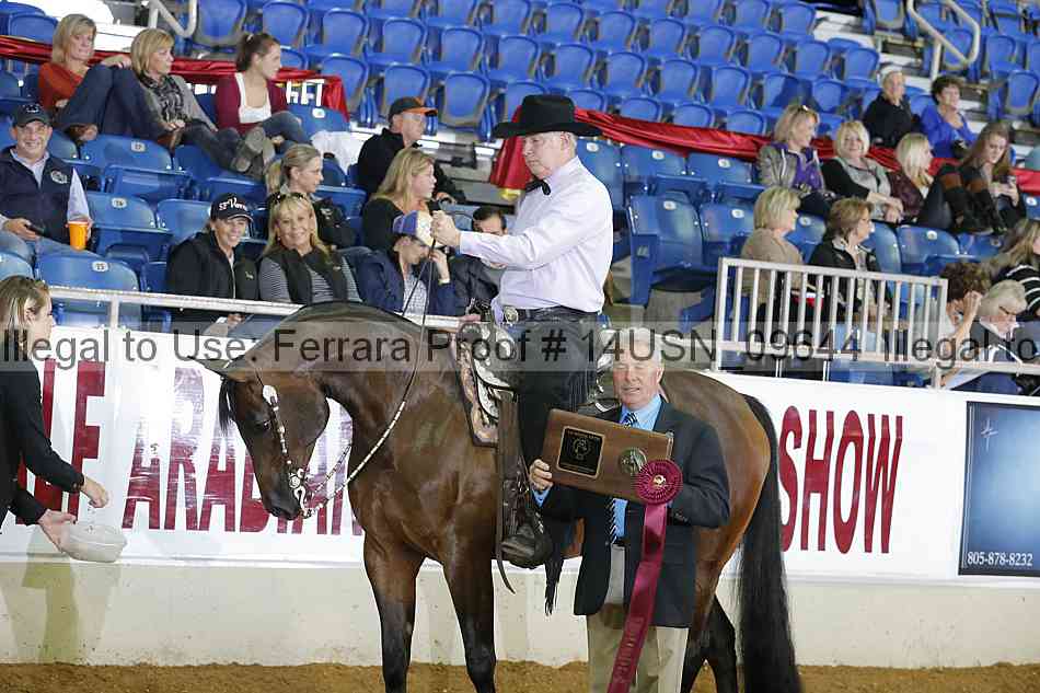 Proof 14usn_09644