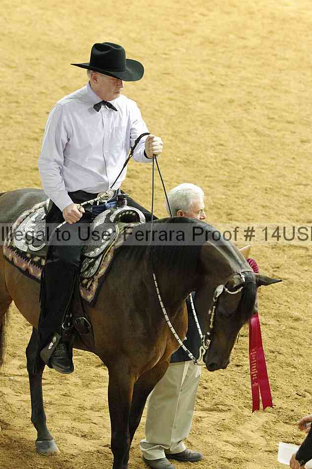 Proof 14usn_09646