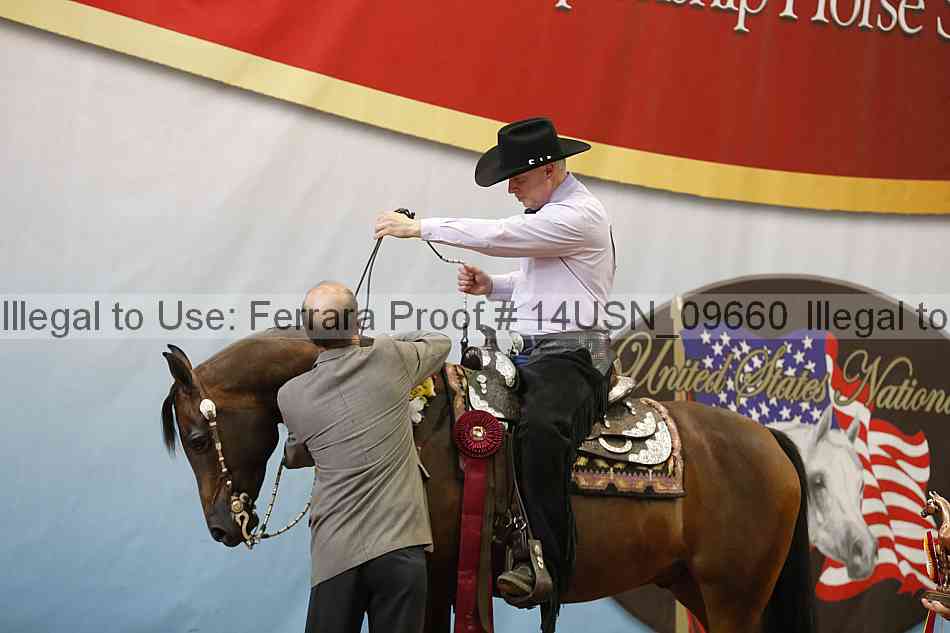Proof 14usn_09660