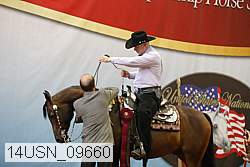 14usn_09660 proof