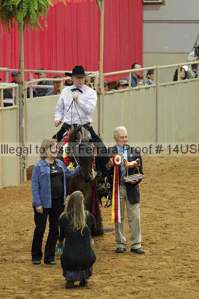 Proof 14usn_09666