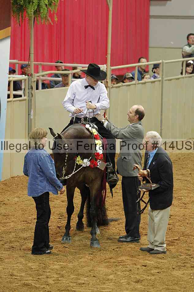 Proof 14usn_09669