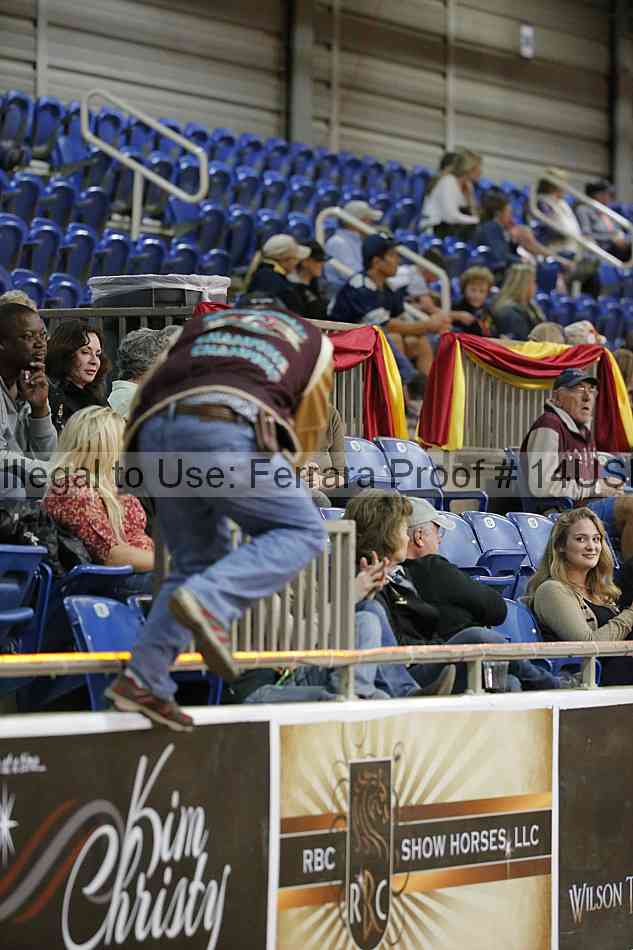 Proof 14usn_09670