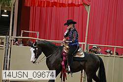 14usn_09674 proof
