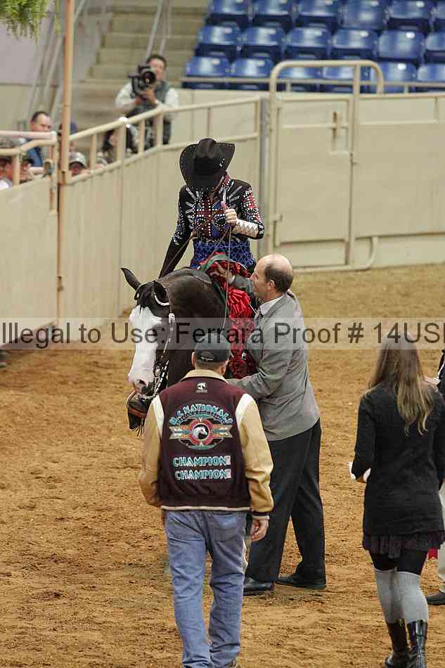 Proof 14usn_09677