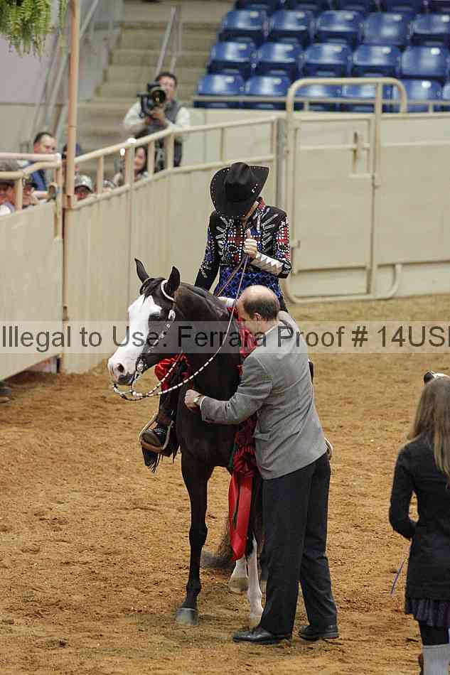 Proof 14usn_09678