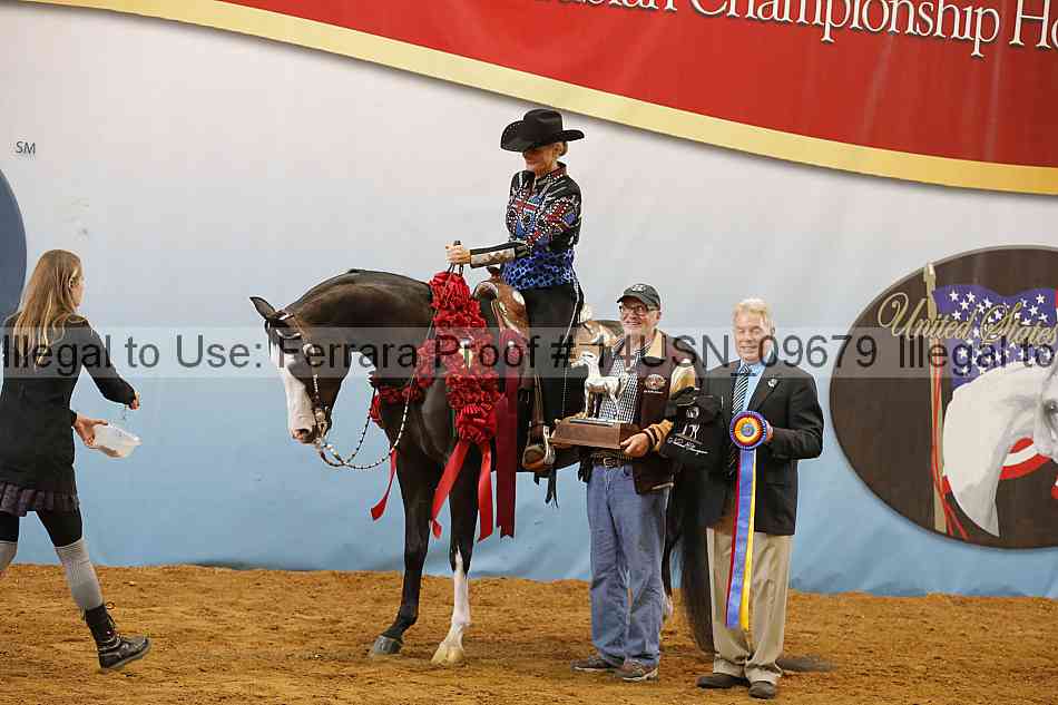 Proof 14usn_09679