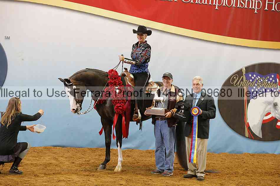 Proof 14usn_09680