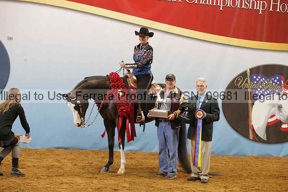 Proof 14usn_09681