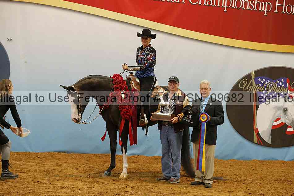 Proof 14usn_09682