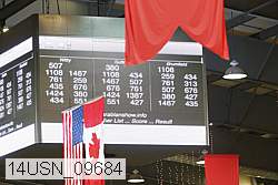 14usn_09684 proof