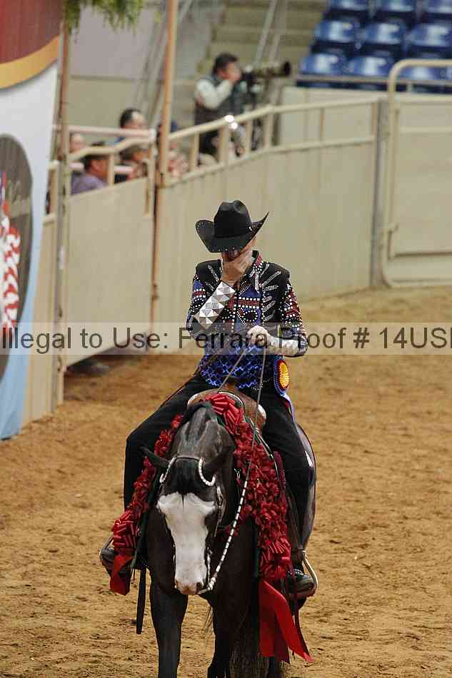 Proof 14usn_09687