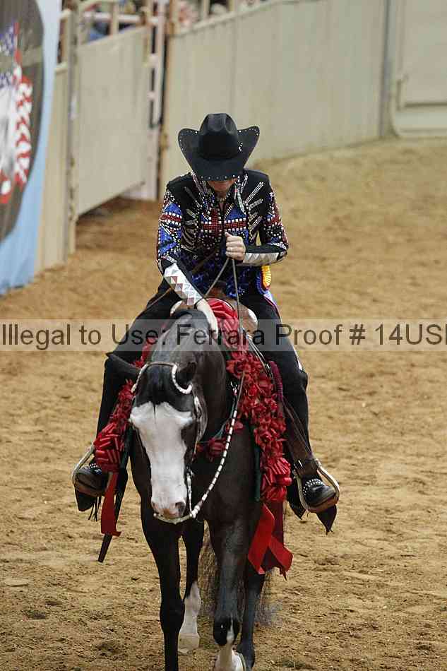 Proof 14usn_09691
