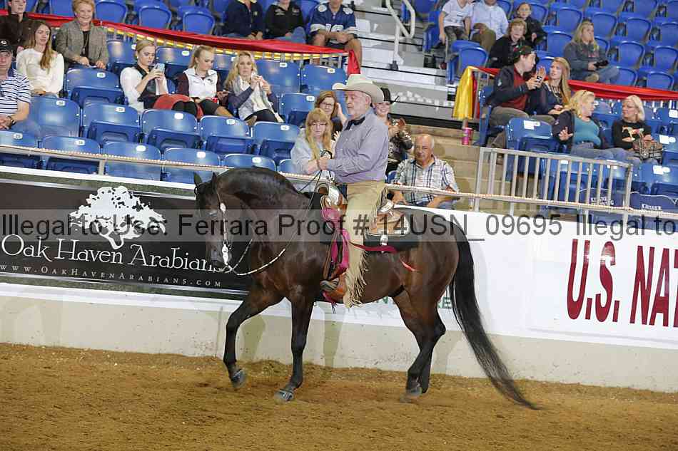 Proof 14usn_09695