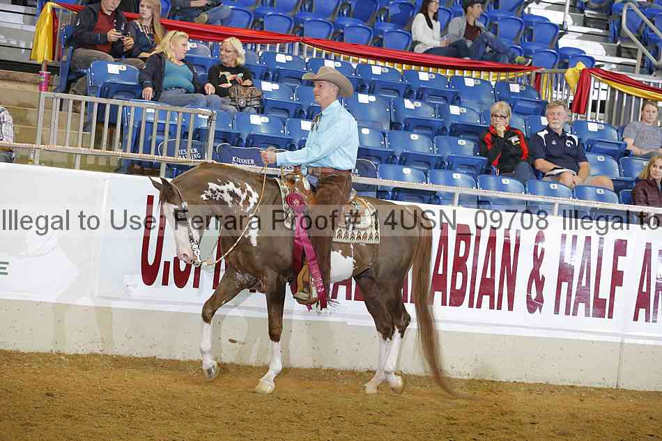 Proof 14usn_09708