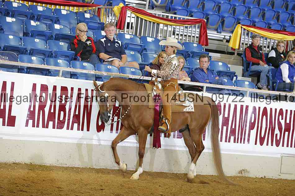 Proof 14usn_09722