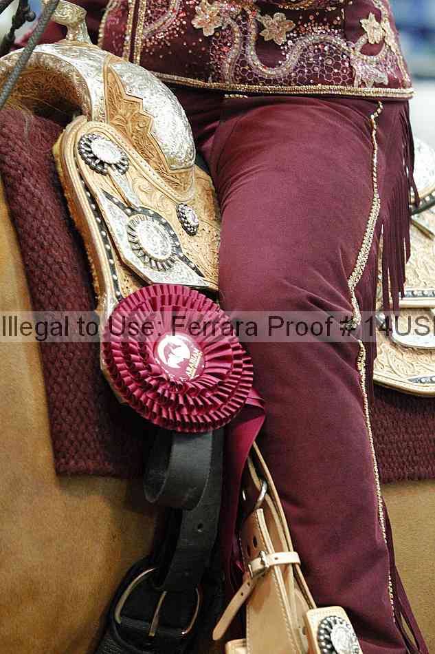 Proof 14usn_09723