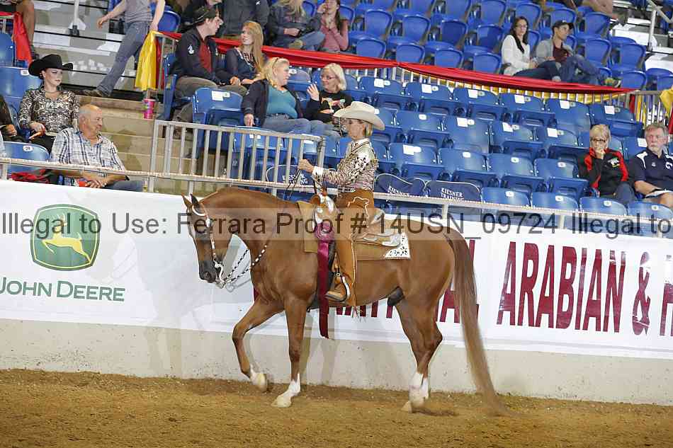 Proof 14usn_09724