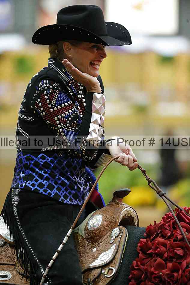 Proof 14usn_09765