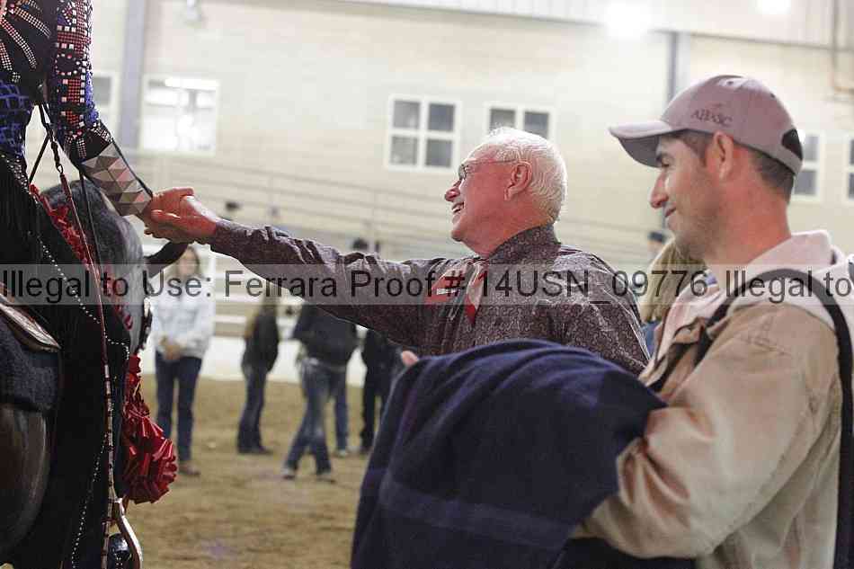 Proof 14usn_09776