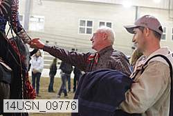 14usn_09776 proof