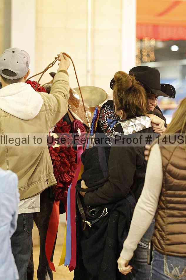 Proof 14usn_09780