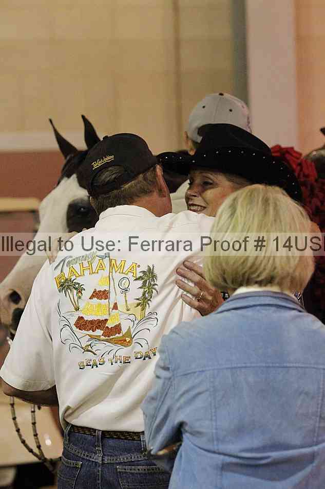 Proof 14usn_09781