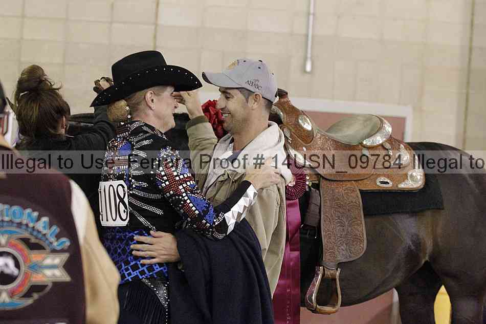 Proof 14usn_09784