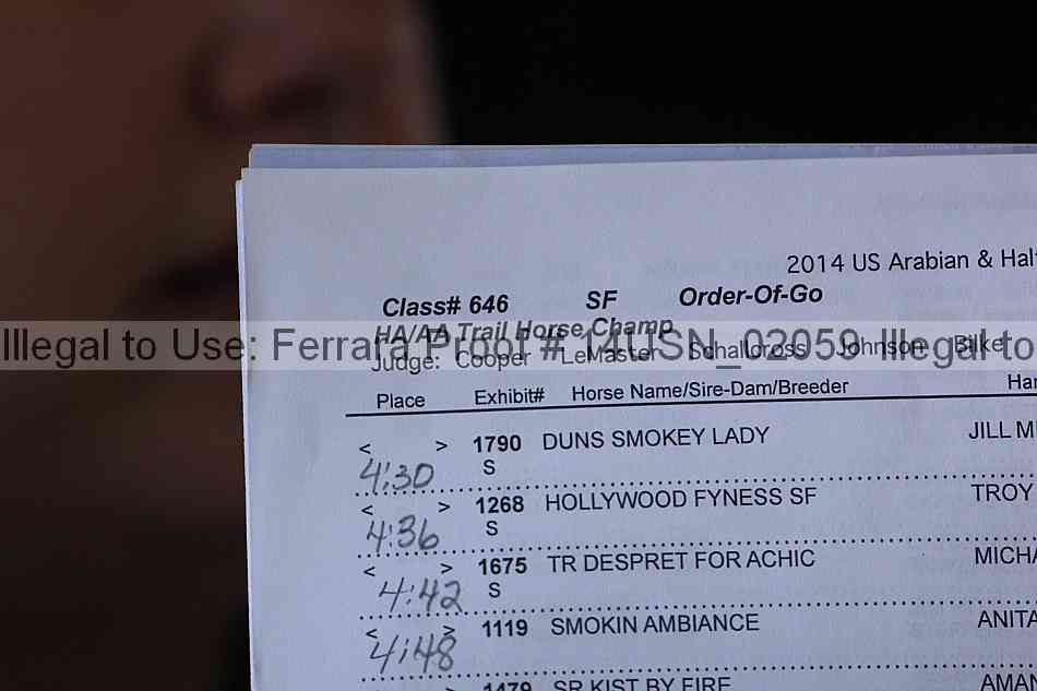 Proof 14usn_02059