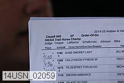 14usn_02059 proof