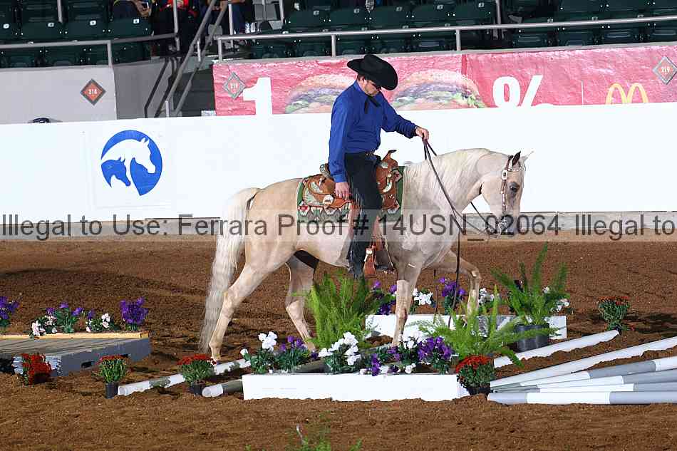 Proof 14usn_02064