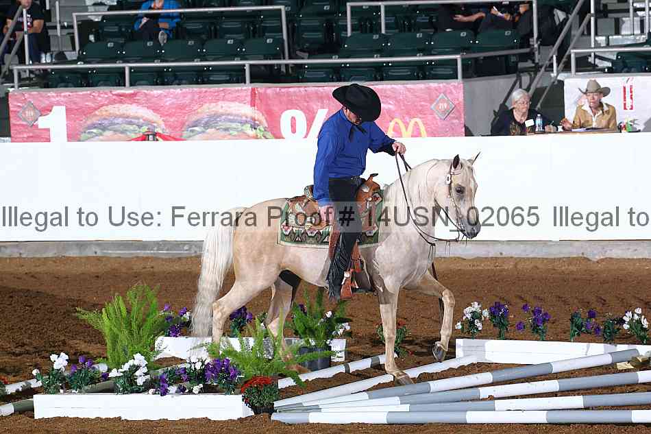 Proof 14usn_02065