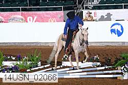 14usn_02066 proof