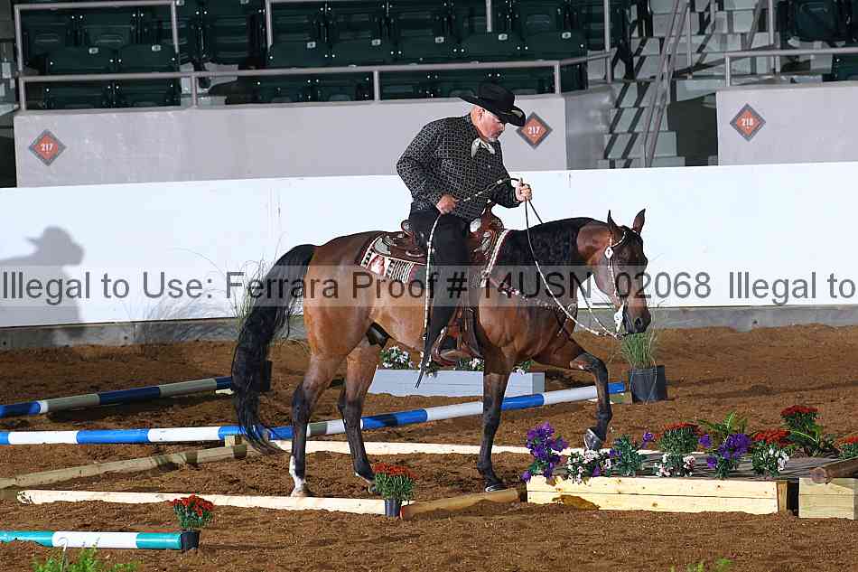 Proof 14usn_02068
