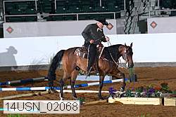 14usn_02068 proof