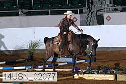 14usn_02077 proof