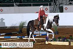 14usn_02081 proof