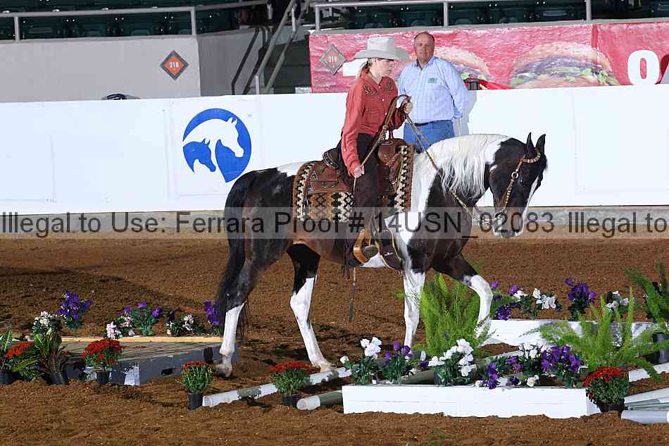 Proof 14usn_02083