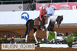14usn_02083 proof