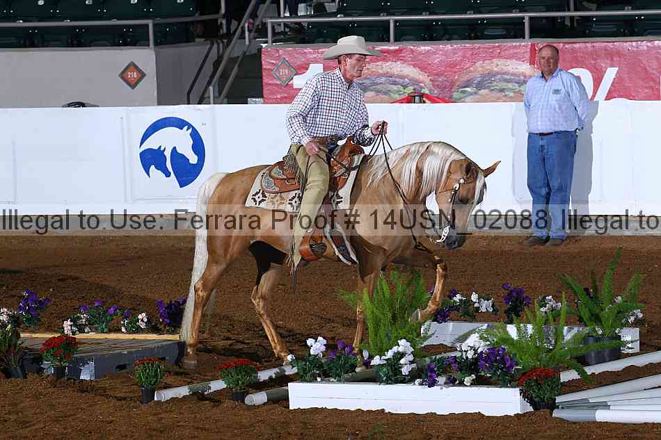Proof 14usn_02088
