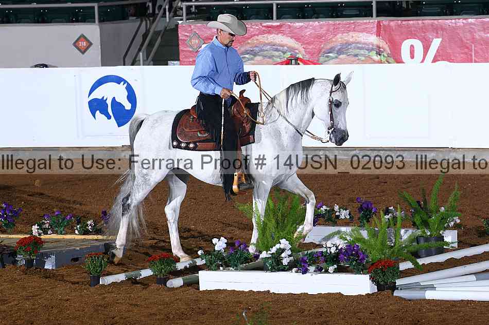 Proof 14usn_02093