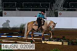 14usn_02096 proof