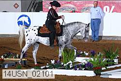 14usn_02101 proof