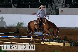 14usn_02104 proof