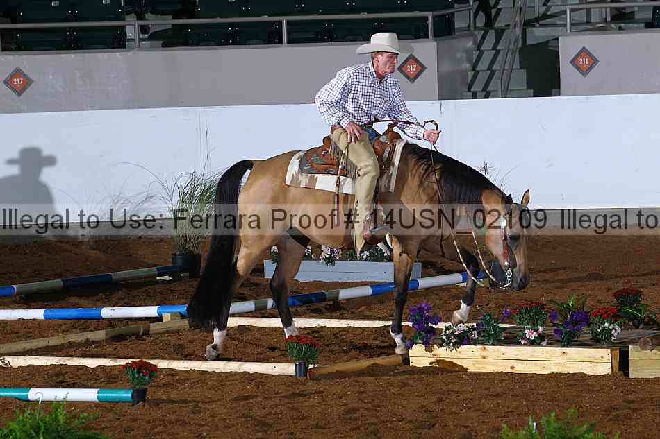 Proof 14usn_02109